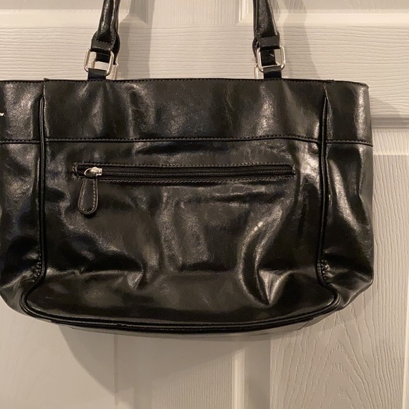 Franco Sarto handbag - Picture 2 of 3